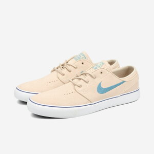 NIKE SB ZOOM JANOSKI OG+ iCL GXr[ Y[ WmXL[ OG+ Y Xj[J[ [Jbg SANDDRIFT/THUNDER BLUE/SUMMIT WHITE/SMOKEY BLUE x[W FD6757-101