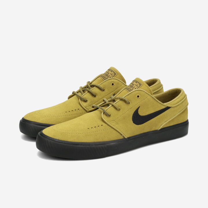 楽天市場】【プライスダウン】 NIKE SB ZOOM JANOSKI OG+ ナイキ SB 
