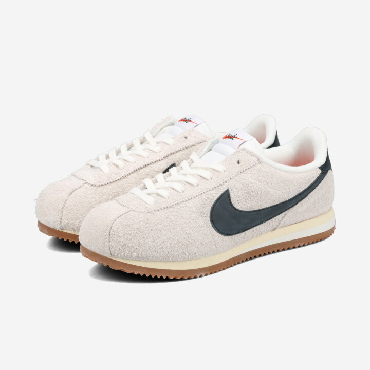 楽天市場】【8,000円均一SALE】 NIKE WMNS CORETZ VINTAGE ナイキ 