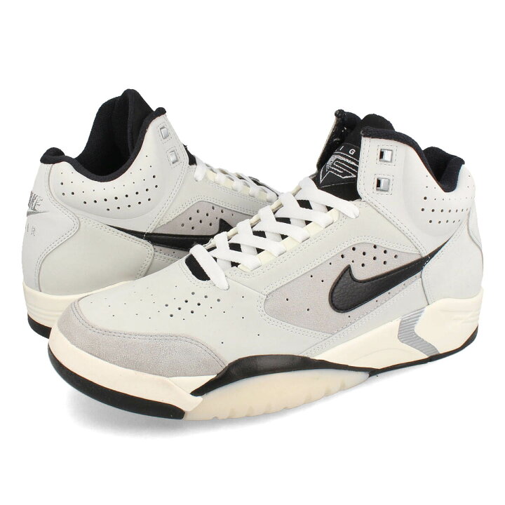 楽天市場】【プライスダウン】 NIKE AIR FLIGHT LITE MID ナイキ エア  
