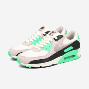 NIKE WMNS AIR MAX 90 yAIR MAX DAYz iCL EBY GA }bNX 90 Y fB[X Xj[J[ [Jbg PLATINUM VIOLET/SAIL/PHANTOM/VAPOR MAUVE zCg FJ3208-001