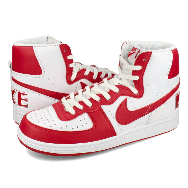 楽天市場】【プライスダウン】 NIKE TERMINATOR HIGH ナイキ 