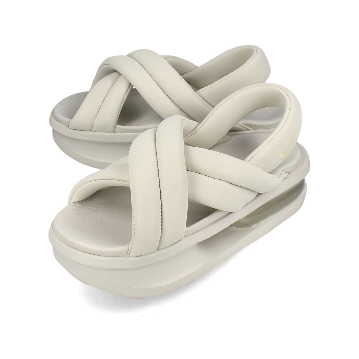 楽天市場】NIKE WMNS AIR MAX ISLA SANDAL ナイキ ウィメンズ エア  