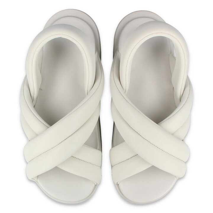 楽天市場】NIKE WMNS AIR MAX ISLA SANDAL ナイキ ウィメンズ エア 