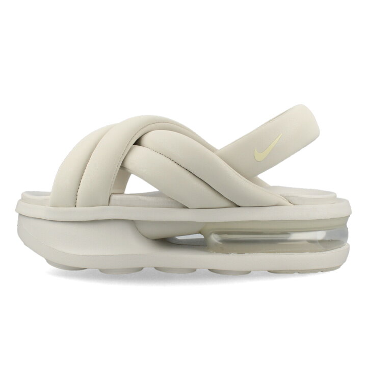 楽天市場】NIKE WMNS AIR MAX ISLA SANDAL ナイキ ウィメンズ エア  