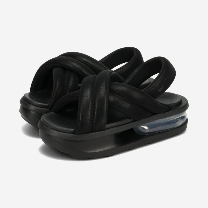 楽天市場】【プライスダウン】 NIKE WMNS AIR MAX ISLA SANDAL ナイキ  
