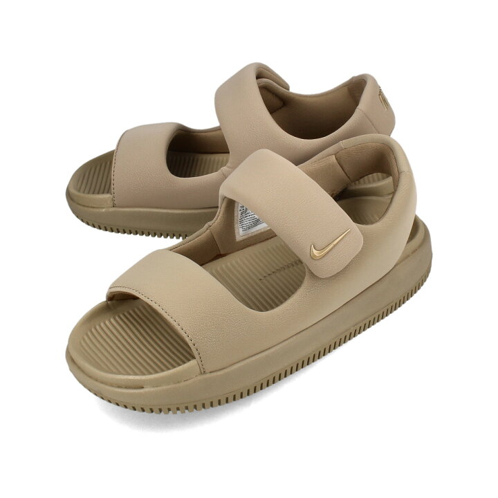 楽天市場】NIKE CALM SANDAL ナイキ カーム サンダル メンズ 