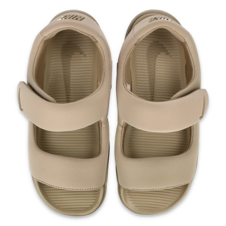 楽天市場】NIKE CALM SANDAL ナイキ カーム サンダル メンズ 
