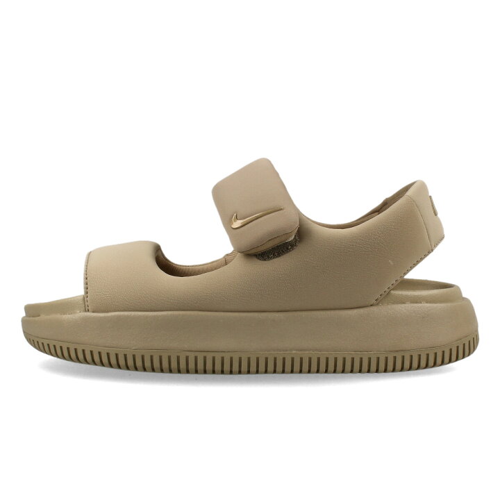 楽天市場】NIKE CALM SANDAL ナイキ カーム サンダル メンズ 