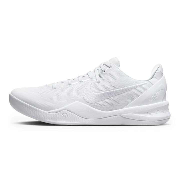 楽天市場】NIKE KOBE 8 PROTRO 【HALO】 ナイキ コービー 8 プロトロ  