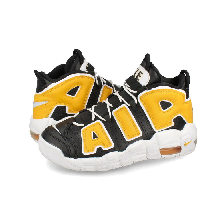 海外限定アップテンポ26.0未使用 （楽天市場】NIKE AIR MORE UPTEMPO 