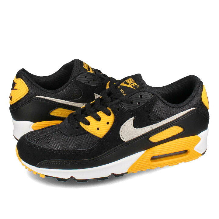 楽天市場】【お買い物マラソンSALE】 NIKE AIR MAX 90 ナイキ エア 