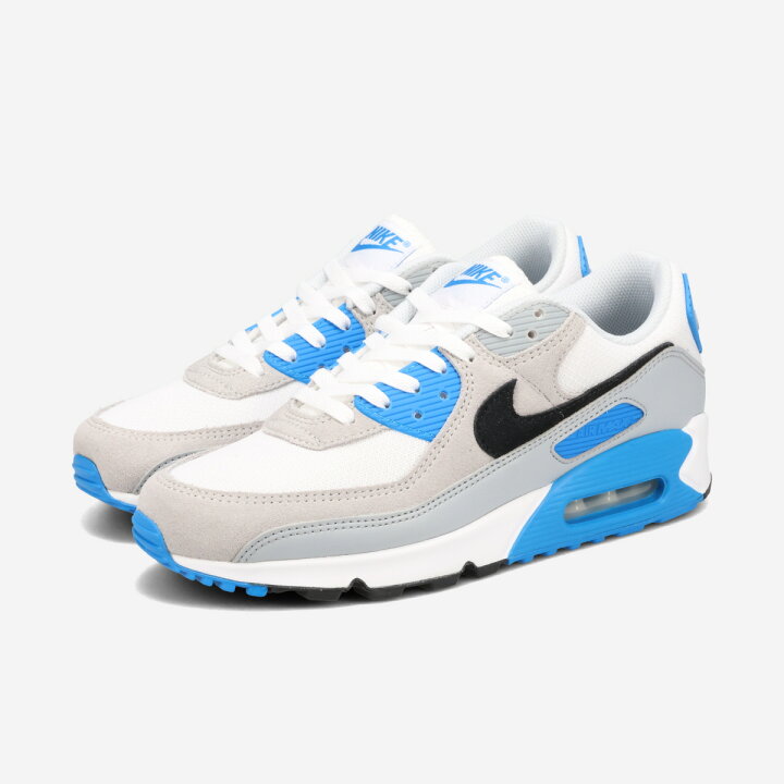 楽天市場】NIKE AIR MAX 90 ナイキ エア マックス 90 メンズ 