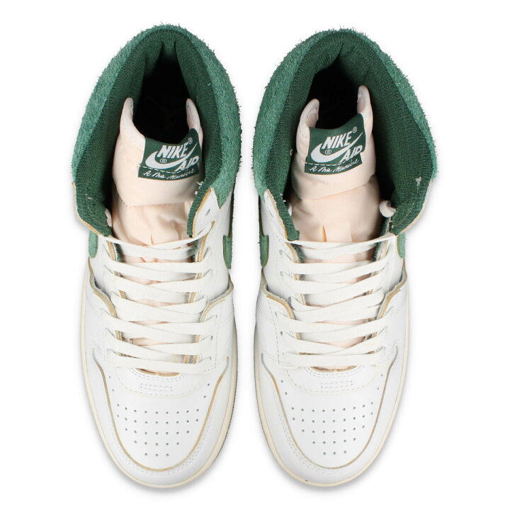 楽天市場】【17,000円均一SALE】 NIKE JORDAN AIR SHIP PE SP x A MA 