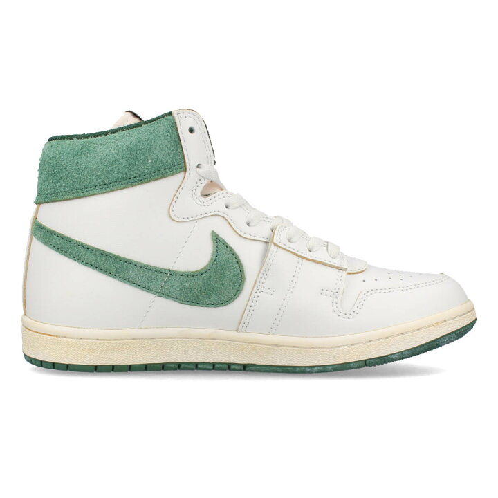 楽天市場】【17,000円均一SALE】 NIKE JORDAN AIR SHIP PE SP x A MA