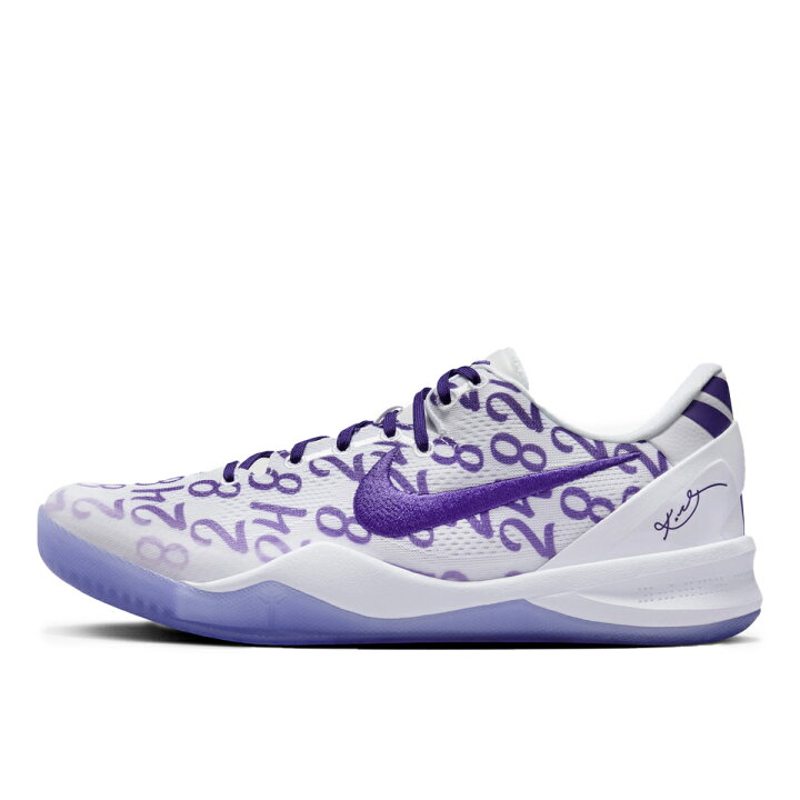 楽天市場】NIKE KOBE 8 PROTRO ナイキ コービー 8 プロトロ メンズ 