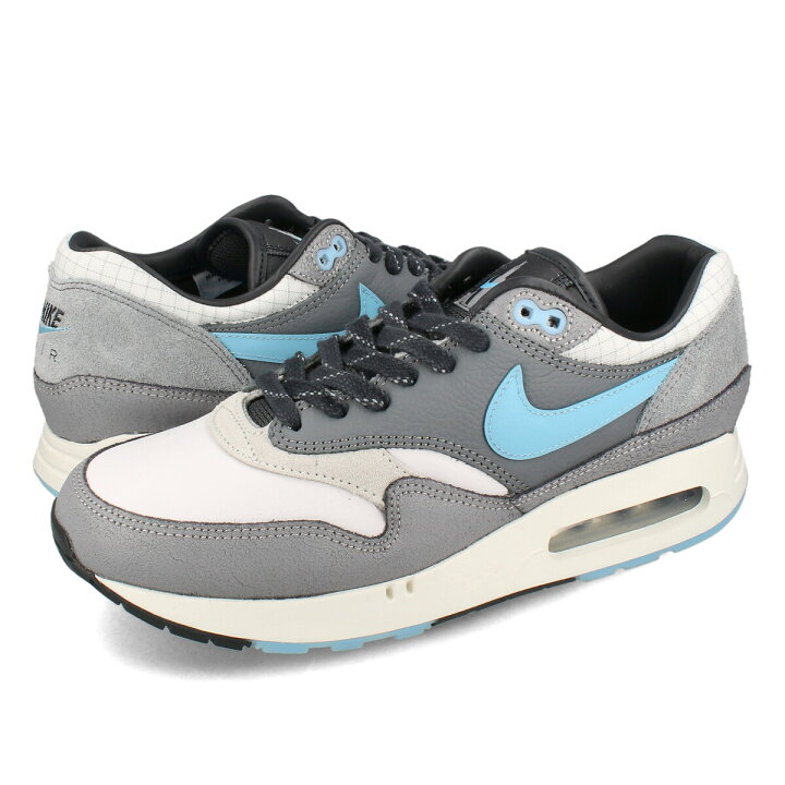 楽天市場】【楽天スーパーSALE】 NIKE AIR MAX 1 