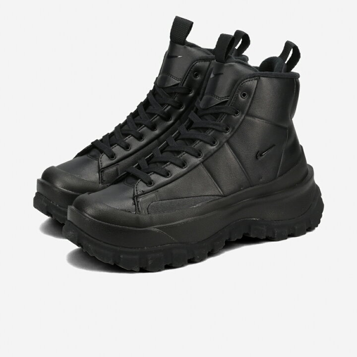 楽天市場】NIKE WMNS BLAZER ROAM MID ナイキ ウィメンズ ブレーザー  