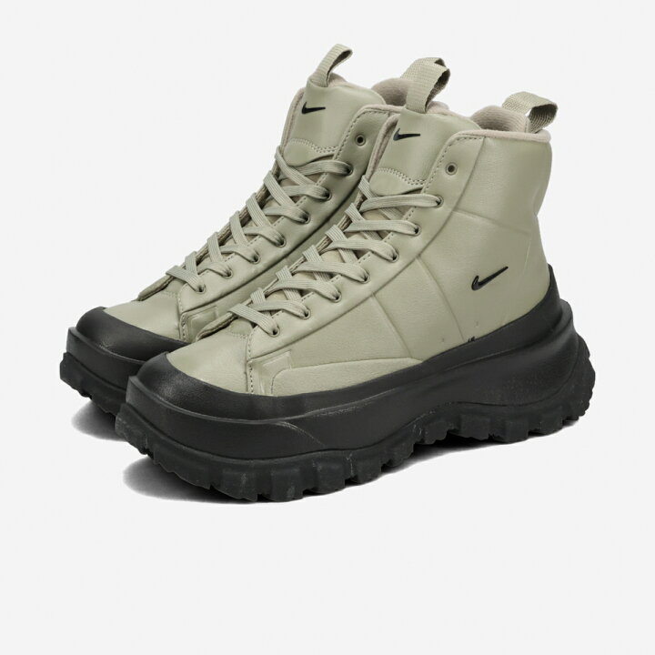 楽天市場】NIKE WMNS BLAZER ROAM MID ナイキ ウィメンズ ブレーザー  