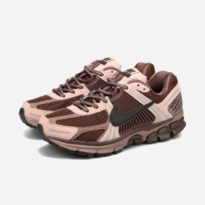 楽天市場】【プライスダウン】 NIKE WMNS AIR ZOOM VOMERO 5 【PLUM 