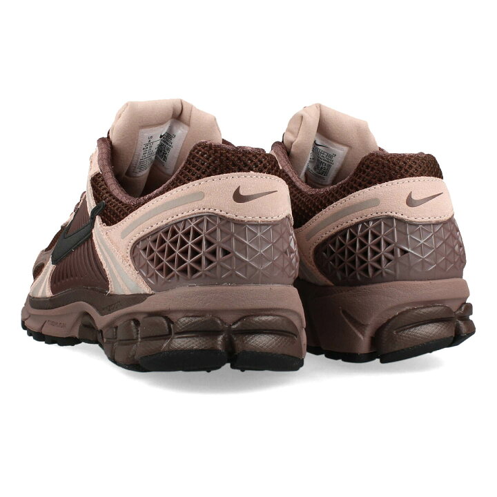 楽天市場】【プライスダウン】 NIKE WMNS AIR ZOOM VOMERO 5 【PLUM 