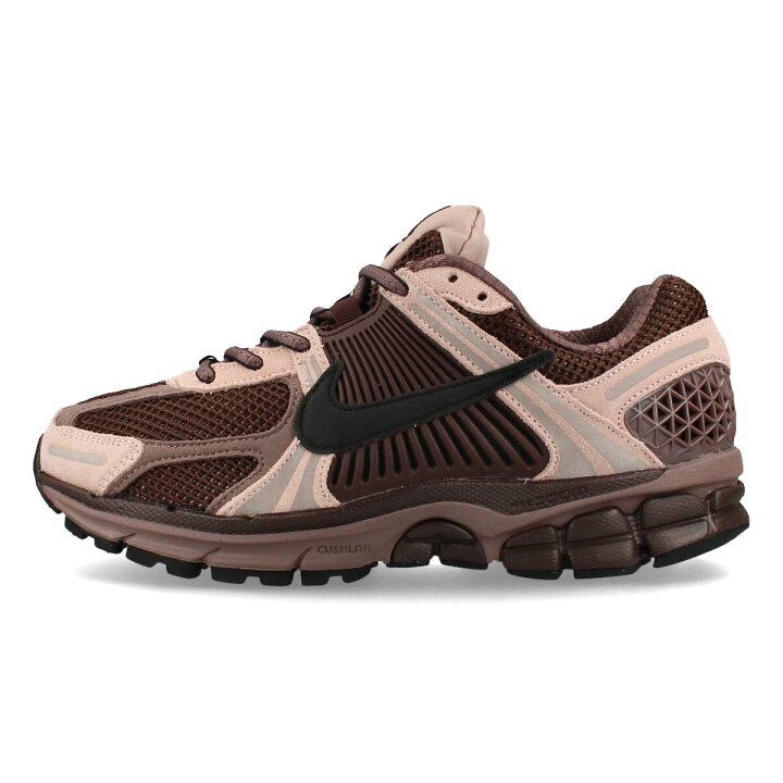 楽天市場】【プライスダウン】 NIKE WMNS AIR ZOOM VOMERO 5 【PLUM 