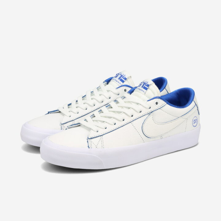 楽天市場】NIKE SB BLAZER LOW PRO GT ナイキ SB ブレーザー ロー プロ 