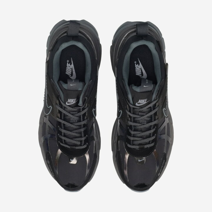 楽天市場】NIKE WMNS V2K RUN GTX ナイキ ウィメンズ V2K ラン 