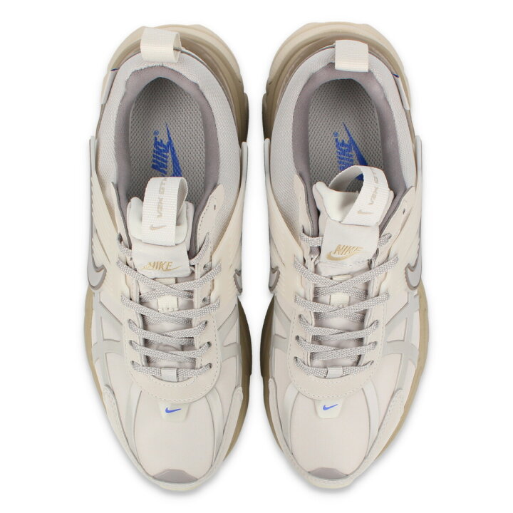楽天市場】NIKE WMNS V2K RUN GTX ナイキ ウィメンンズ V2K ラン 