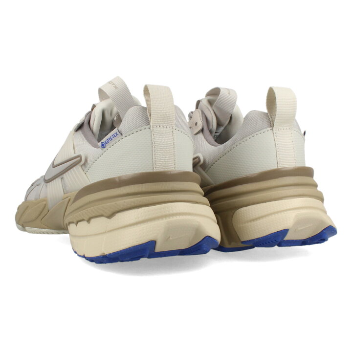 楽天市場】NIKE WMNS V2K RUN GTX ナイキ ウィメンンズ V2K ラン 