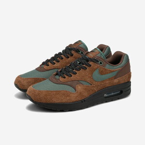 NIKE AIR MAX 1 yBEEF & BROCCOLIz iCL GA }bNX 1 r[tubR[ Y Xj[J[ [Jbg CACAO WOW/VINTAGE GREEN/BAROQUE BROWN uE FZ3590-259