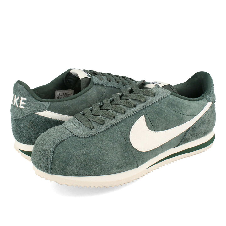 楽天市場】NIKE CORTEZ ナイキ コルテッツ メンズ スニーカー 