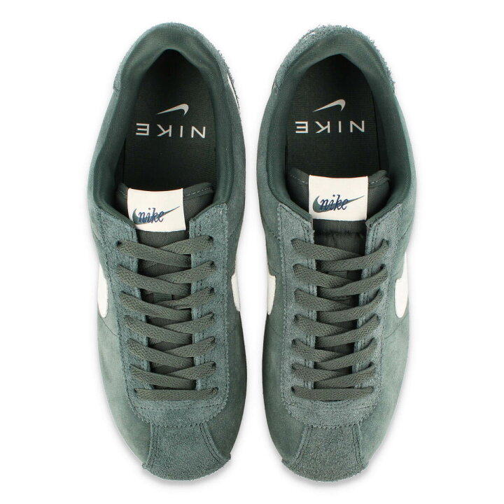 楽天市場】NIKE CORTEZ ナイキ コルテッツ メンズ スニーカー 
