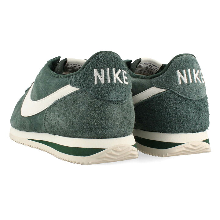 楽天市場】NIKE CORTEZ ナイキ コルテッツ メンズ スニーカー 