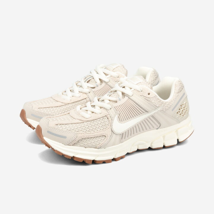楽天市場】NIKE WMNS ZOOM VOMERO 5 ナイキ ウィメンズ ズーム ボメロ 