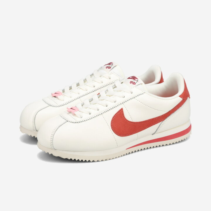 楽天市場】NIKE WMNS CORTEZ SE 【VALENTINE