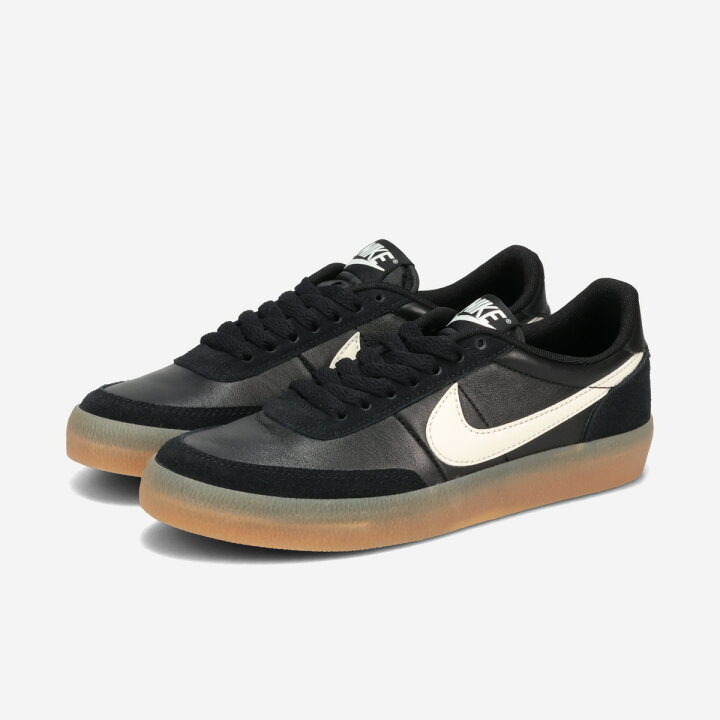 楽天市場】【プライスダウン】 NIKE WMNS KILLSHOT 2 ナイキ 
