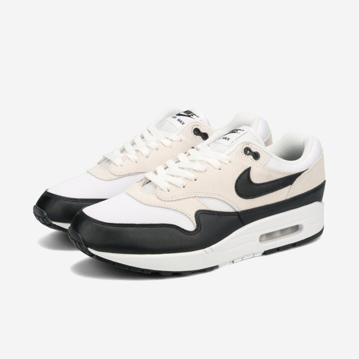 楽天市場】NIKE AIR MAX 1 ESSENTIAL ナイキ エア マックス 1 