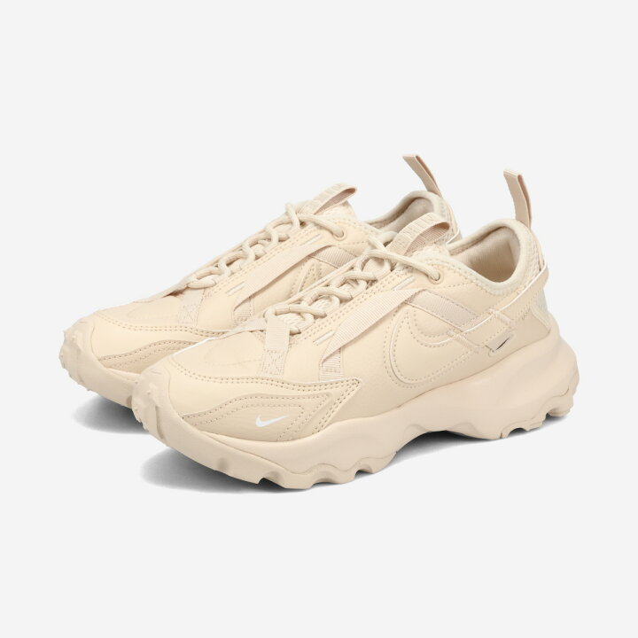 楽天市場】【プライスダウン】 NIKE WMNS TC 7900 ナイキ ウィメンズ 