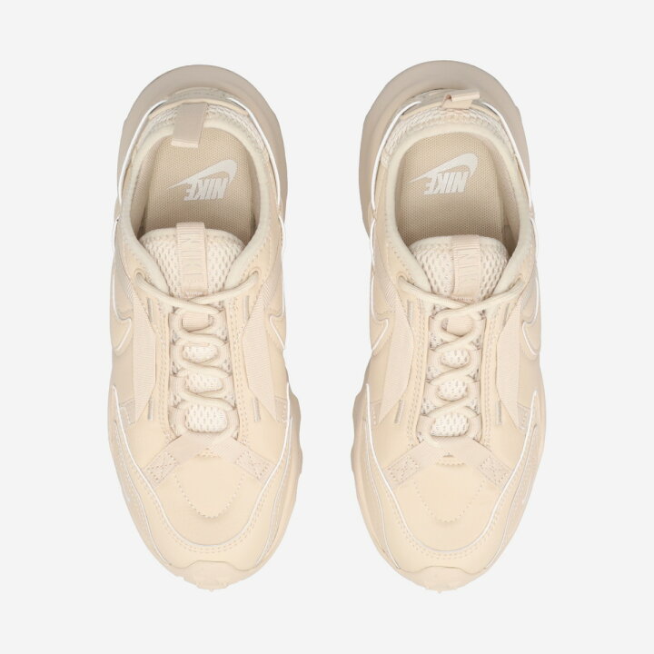楽天市場】NIKE WMNS TC 7900 ナイキ ウィメンズ TC 7900 レディース 