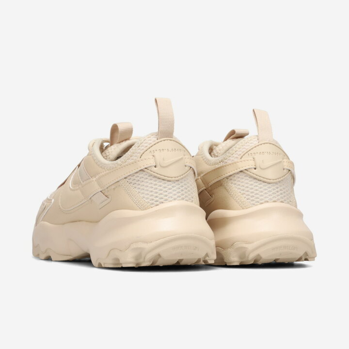 楽天市場】NIKE WMNS TC 7900 ナイキ ウィメンズ TC 7900 レディース 