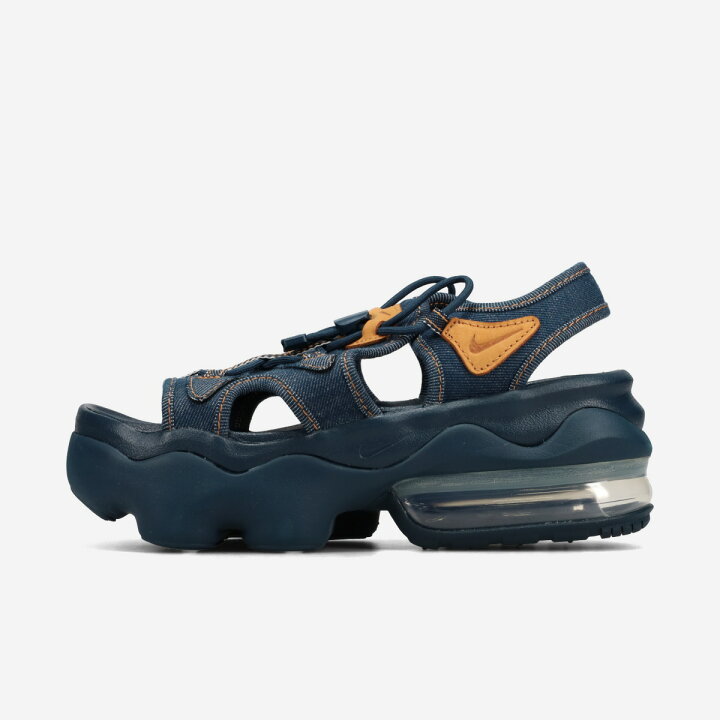 楽天市場】NIKE WMNS AIR MAX KOKO SANDAL SE ナイキ ウィメンズ エア 