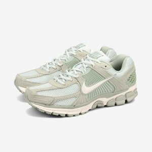 �y15,000�~�ψ�SALE�z NIKE ZOOM VOMERO 5 �i�C�L �Y�[�� �{���� 5 �����Y ���f�B�[�X �X�j�[�J�[ ���[�J�b�g JADE HORIZON/PHANTOM/LIGHT SILVER/WHITE/BLACK �O���[ HF1553-300