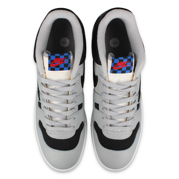 楽天市場】【プライスダウン】 NIKE MAC ATTACK QS SP 【TRAVIS SCOTT 
