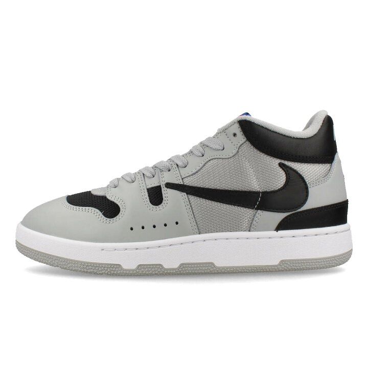 楽天市場】NIKE MAC ATTACK QS SP 【TRAVIS SCOTT】 ナイキ マック  