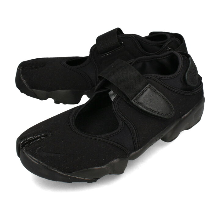 楽天市場】【プライスダウン】 NIKE WMNS AIR RIFT ナイキ ウィメンズ 