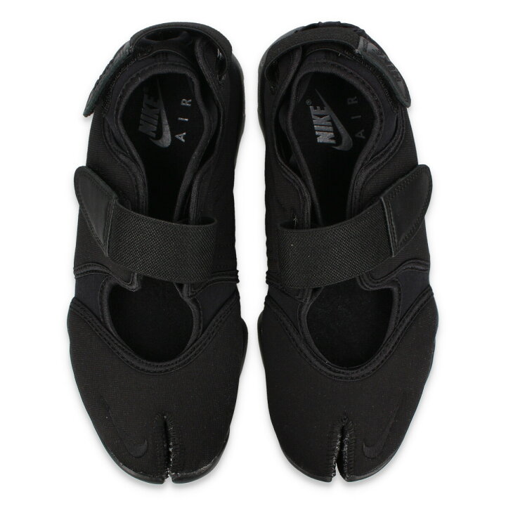 楽天市場】【プライスダウン】 NIKE WMNS AIR RIFT ナイキ ウィメンズ 