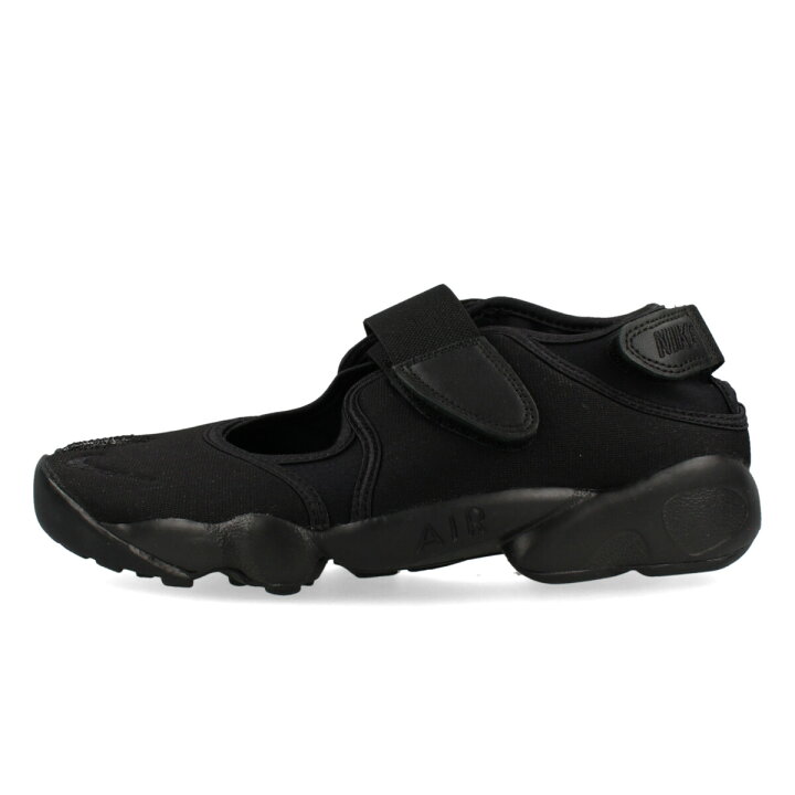 楽天市場】【プライスダウン】 NIKE WMNS AIR RIFT ナイキ ウィメンズ  
