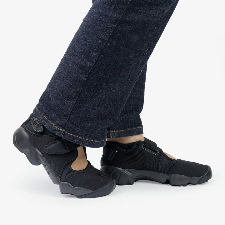 楽天市場】【プライスダウン】 NIKE WMNS AIR RIFT ナイキ ウィメンズ 