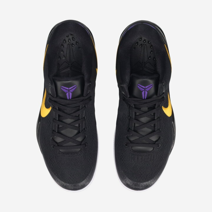 楽天市場】NIKE KOBE 8 PROTRO ナイキ コービー 8 プロトロ メンズ  